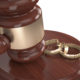 gavel-divorce-court