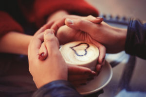 couples+counseling,+resources+coral springs