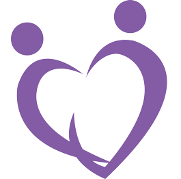 heart-purple-login