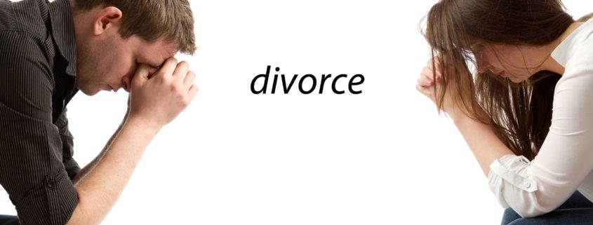 Couples Corner Divorce or Mediation